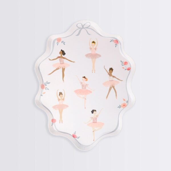 BALLERINE-GRANDES-ASSIETTES-600x600