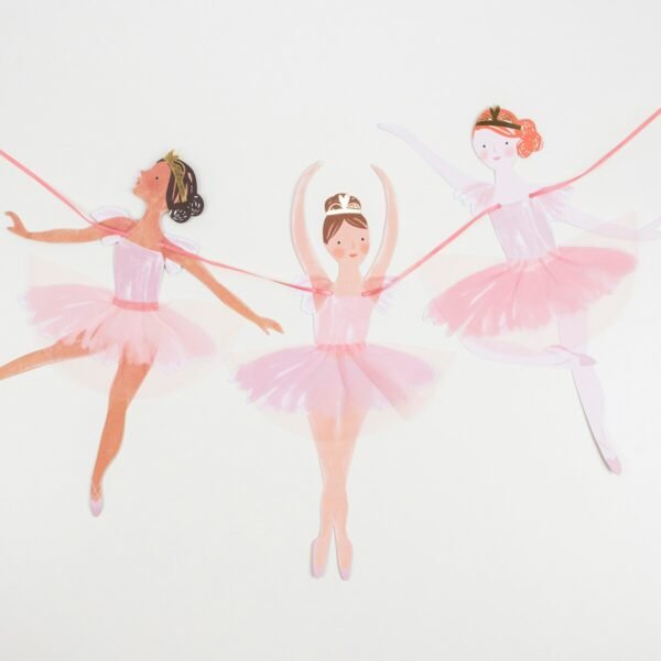 BALLERINE-GUIRLANDE-600x600