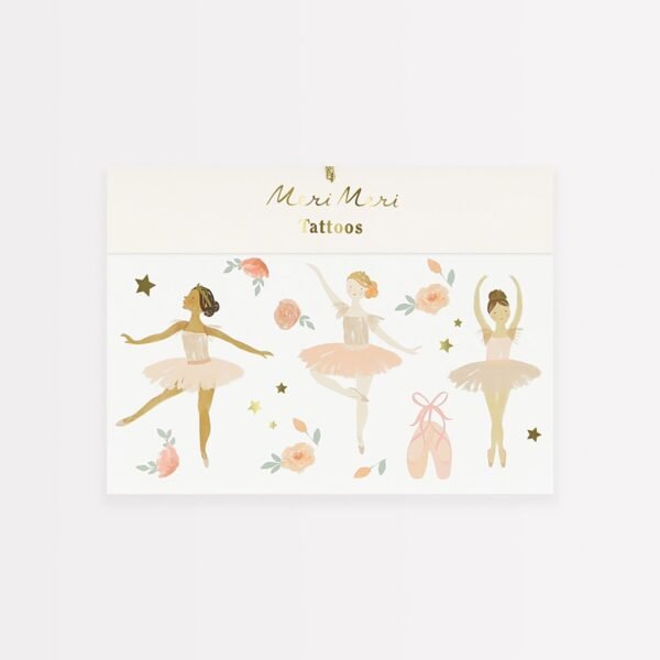 BALLERINE-TATTOOS-600x600